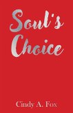 Soul's Choice