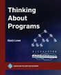Thinking About Programs - Bild 1