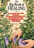 Das große Buch der Heilung: Naturheilmethoden und Heilpraktiken für ein gesundes Leben: Roman der Heilkunst, Das große Lexikon der Heilpflanzen: Pflanzen und ihre Anwendungen Das große Buch der Heilung: Naturheilmethoden und Heilpraktiken für ein gesundes Leben: Roman der Heilkunst, Das große Lexikon der Heilpflanzen: Pflanzen und ihre Anwendungen
