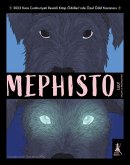 Mephisto Ciltli Mephisto Ciltli