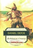 Robinson Crusoe Robinson Crusoe