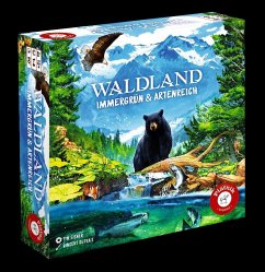 Waldland