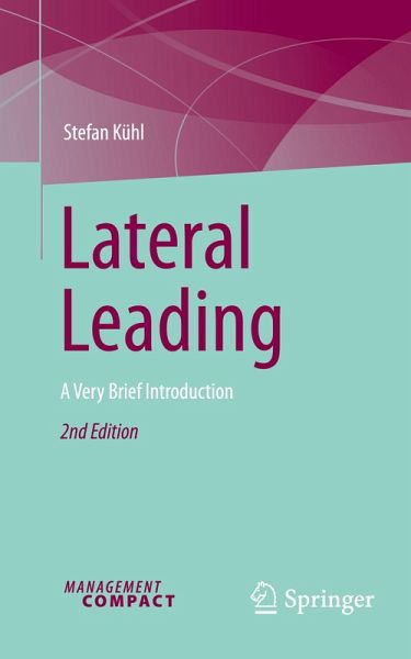 Lateral Leading