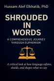 Shrouded in Words