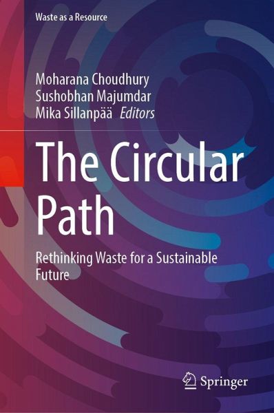 The Circular Path