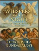 Whispers of the Night