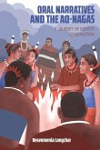 Oral Narratives and the Ao-Nagas