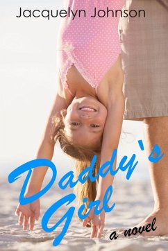 Daddy's Girl Cover Daddy's Girl