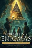 Unraveling Enigmas