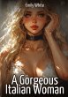 A Gorgeous Italian Woman - Bild 1