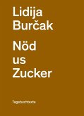 Nöd us Zucker Nöd us Zucker