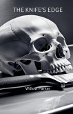 The Knife's Edge
