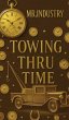 Towing Thru Time - Bild 1