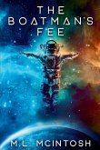 The Boatman's Fee