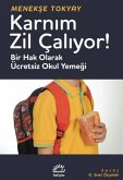 Karnim Zil Caliyor