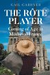 The Rote Player - Bild 1
