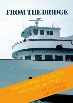 Cover From The Bridge