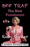 BFF Trap - The New Punishment BFF Trap - The New Punishment