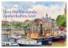 Herz Ostfrieslands - Zauberhaftes Leer... - Bild 1