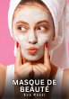 Masque de Beauté - Bild 1