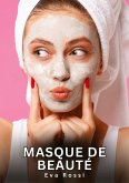 Masque de Beauté
