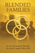 BLENDED FAMILIES - Bild 1