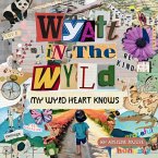 Wyatt In The Wyld
