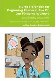 Nurse Florence® for Beginning Readers