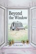 Beyond the Window - Bild 1