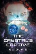 The Crystal's Captive - Bild 1