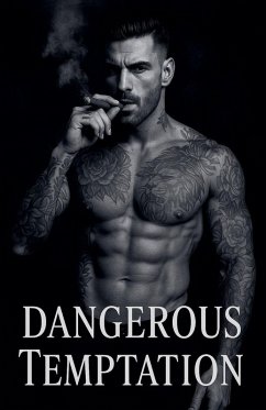 Dangerous Temptation - Freeman, Makayla Dangerous Temptation - Freeman, Makayla