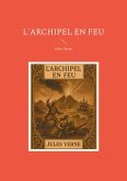 L'archipel en feu L'archipel en feu