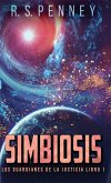 Simbiosis Simbiosis