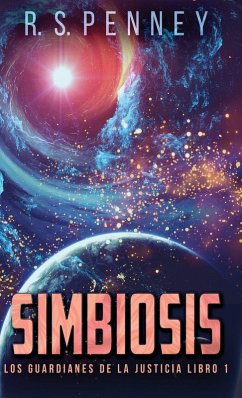 Simbiosis - Penney, R. S.