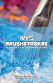 Ivy's Brushstrokes