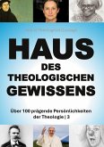 Haus des Theologischen Gewissens   3