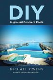 DIY In-ground Concrete Pools DIY In-ground Concrete Pools