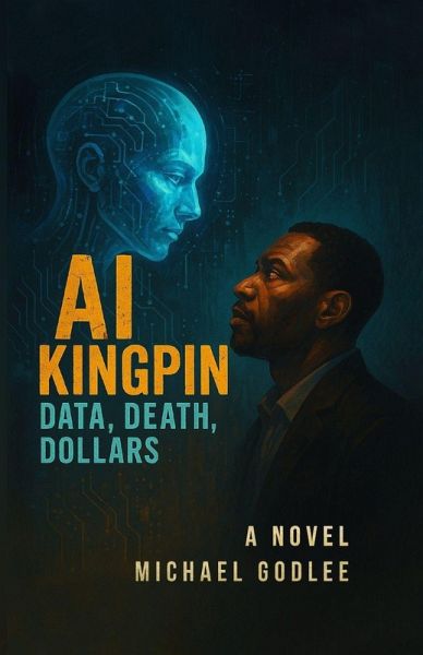 AI KINGPIN AI KINGPIN