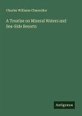 A Treatise on Mineral Waters and Sea-Side Resorts