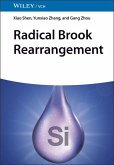 Radical Brook Rearrangement