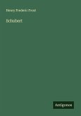 Schubert Schubert