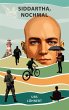 Siddhartha nochmal - Bild 1