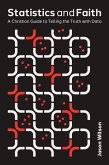Statistics and Faith (eBook, ePUB)
