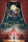 Enter The Dreamer Enter The Dreamer