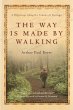 The Way Is Made by Walking (eBook, ePUB) - Bild 1