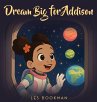 Dream big for Addison - Bild 1