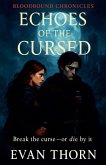Echoes of the Cursed