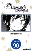 My Awkward Senpai #090 (eBook, ePUB)