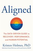 Aligned (eBook, ePUB) Aligned (eBook, ePUB)