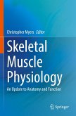 Skeletal Muscle Physiology
